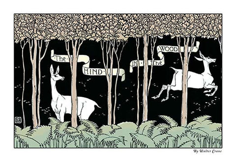 Whisper please, Image is sleeping.