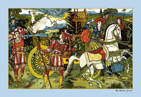 Whisper please, Image is sleeping.