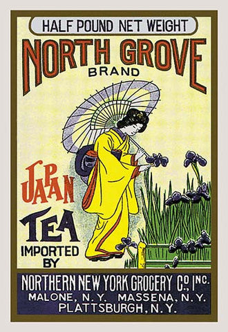 Whisper please, Image is sleeping.