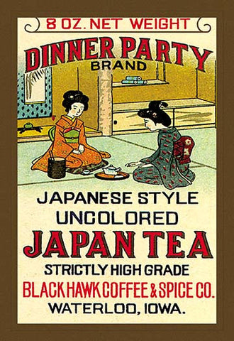 Whisper please, Image is sleeping.