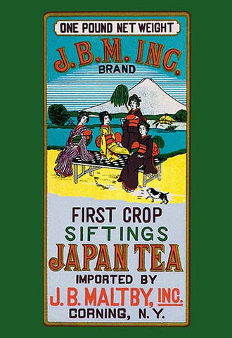 Whisper please, Image is sleeping.