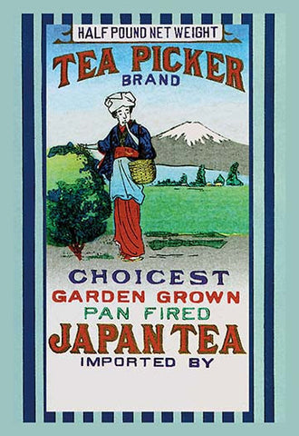 Whisper please, Image is sleeping.