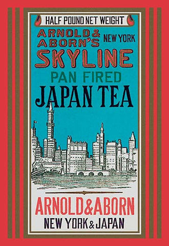 Whisper please, Image is sleeping.