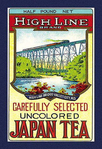 Whisper please, Image is sleeping.