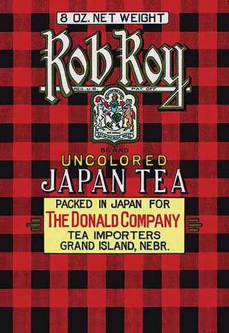 Whisper please, Image is sleeping.