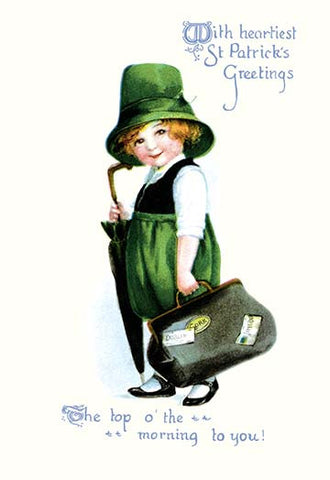 Whisper please, Image is sleeping.