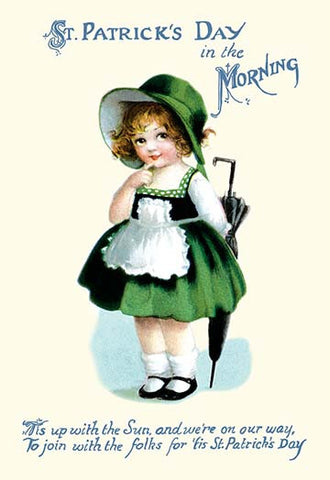 Whisper please, Image is sleeping.