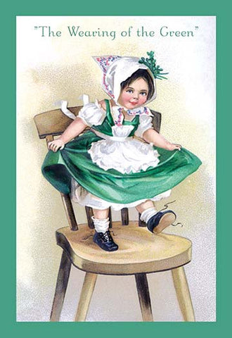 Whisper please, Image is sleeping.