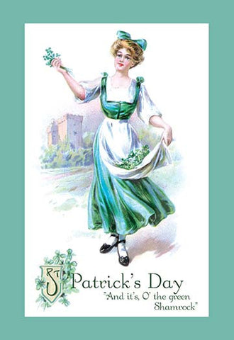 Whisper please, Image is sleeping.