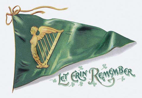 Whisper please, Image is sleeping.