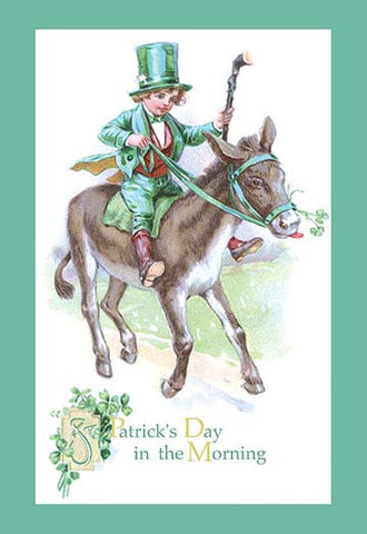 Whisper please, Image is sleeping.