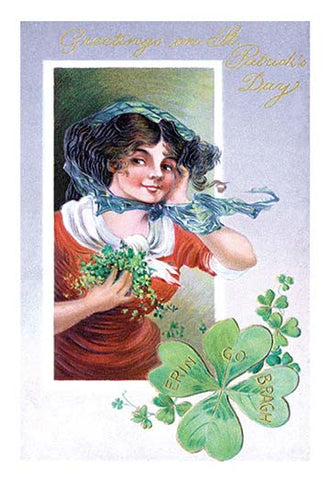 Whisper please, Image is sleeping.