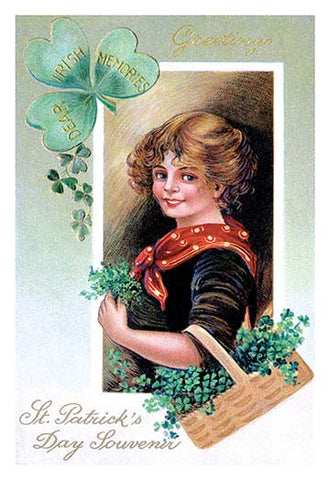 Whisper please, Image is sleeping.