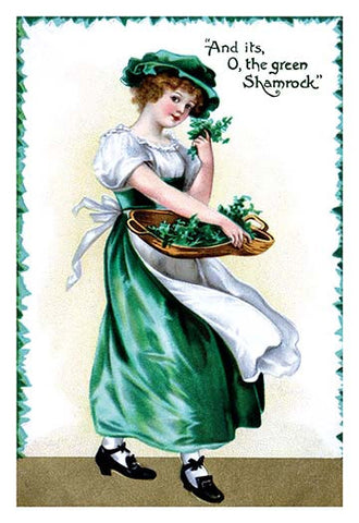 Whisper please, Image is sleeping.