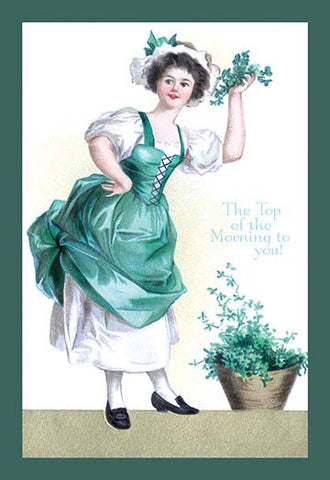 Whisper please, Image is sleeping.