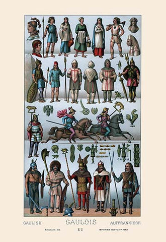 Whisper please, Image is sleeping.