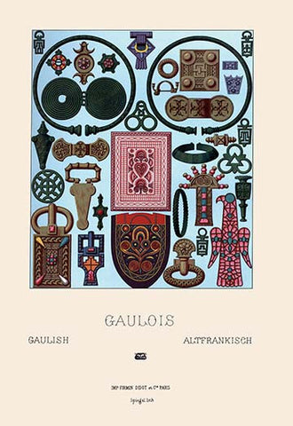 Whisper please, Image is sleeping.