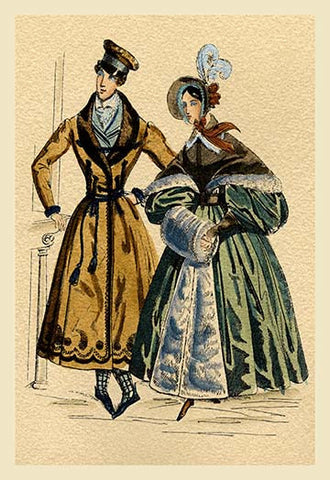 Whisper please, Image is sleeping.