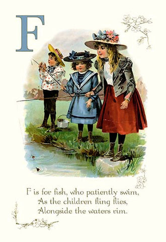 Whisper please, Image is sleeping.