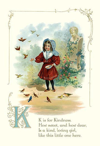 Whisper please, Image is sleeping.