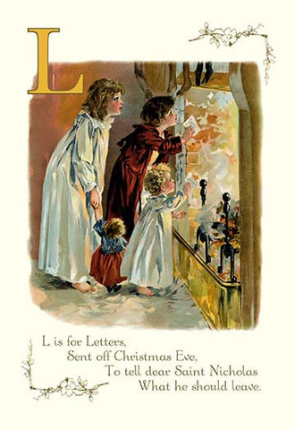 Whisper please, Image is sleeping.