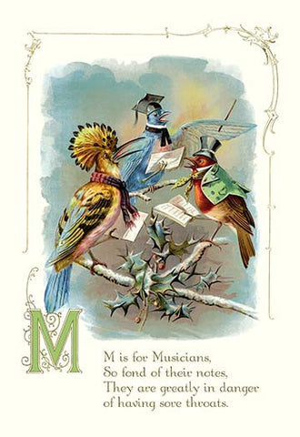 Whisper please, Image is sleeping.