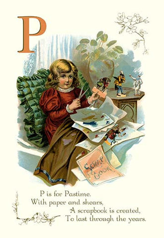 Whisper please, Image is sleeping.