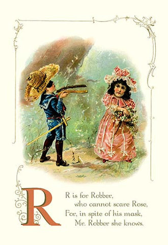 Whisper please, Image is sleeping.