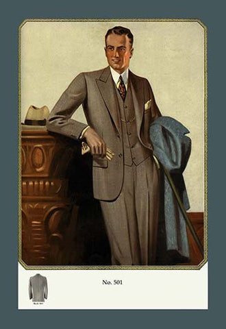 Whisper please, Image is sleeping.