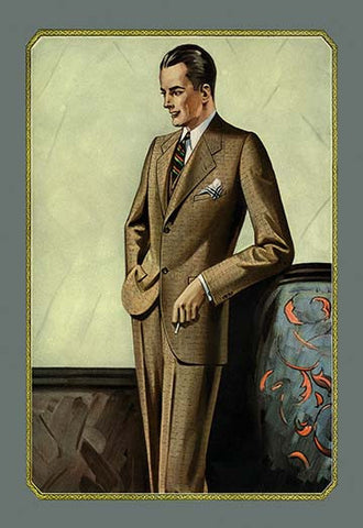 Whisper please, Image is sleeping.