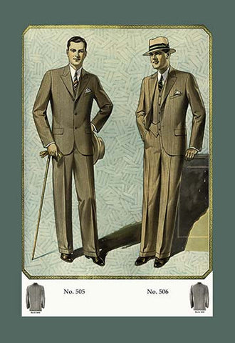 Whisper please, Image is sleeping.