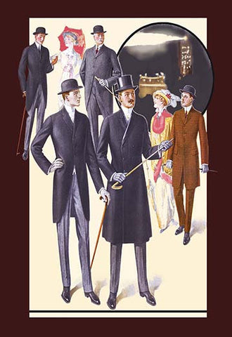 Whisper please, Image is sleeping.