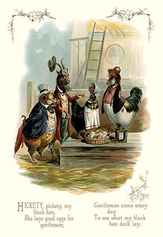 Whisper please, Image is sleeping.