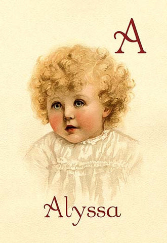 Whisper please, Image is sleeping.