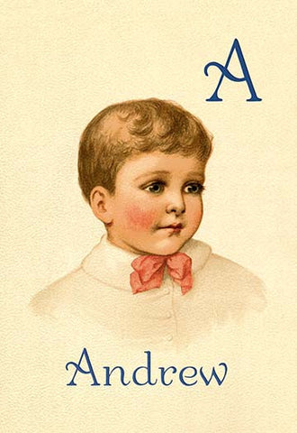 Whisper please, Image is sleeping.