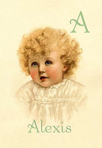 Whisper please, Image is sleeping.