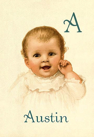 Whisper please, Image is sleeping.