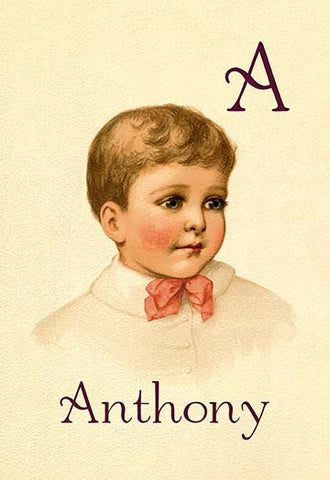 Whisper please, Image is sleeping.