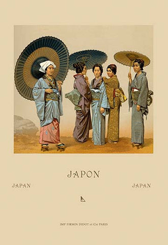 Whisper please, Image is sleeping.