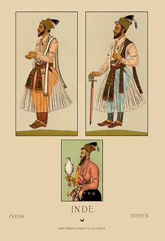 Whisper please, Image is sleeping.