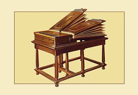 Whisper please, Image is sleeping.