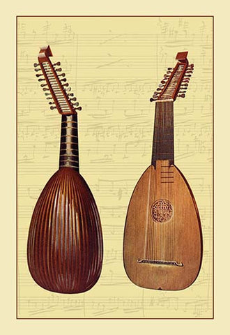 Whisper please, Image is sleeping.