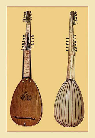 Whisper please, Image is sleeping.