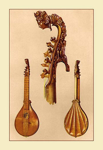 Whisper please, Image is sleeping.