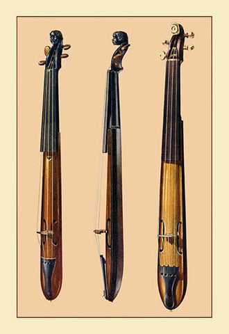 Whisper please, Image is sleeping.