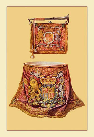 Whisper please, Image is sleeping.