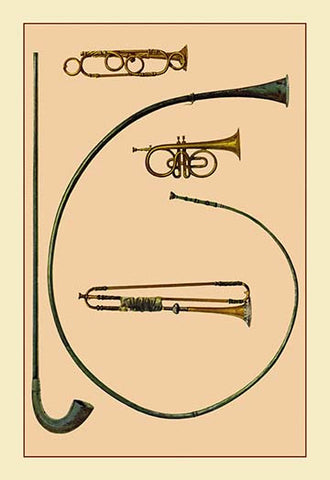 Whisper please, Image is sleeping.