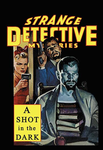 Whisper please, Image is sleeping.