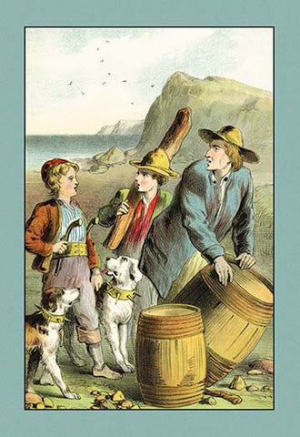 Whisper please, Image is sleeping.