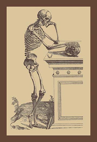 Whisper please, Image is sleeping.